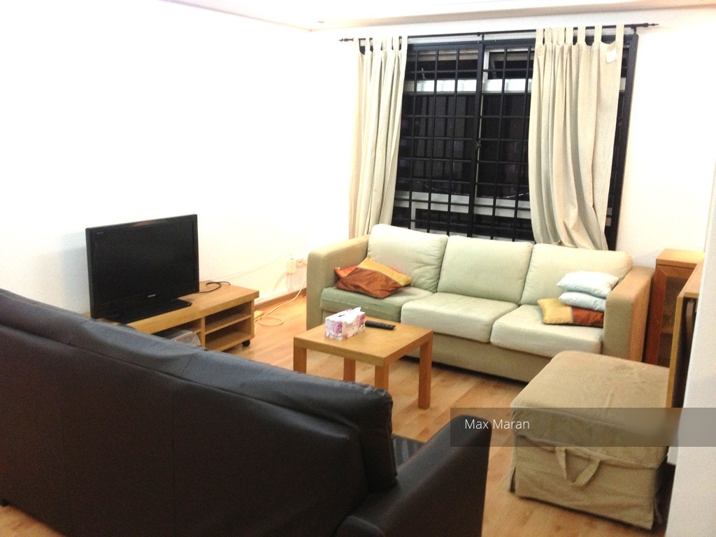 Blk 232 Pasir Ris Drive 4 (Pasir Ris), HDB 5 Rooms #108956272
